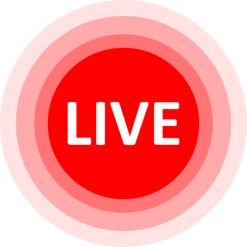 Sex Videos Chat